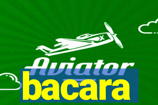 bacara