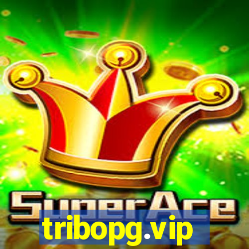 tribopg.vip