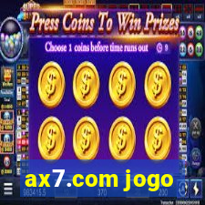 ax7.com jogo