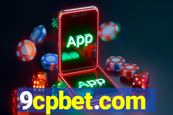 9cpbet.com