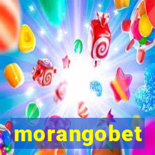 morangobet