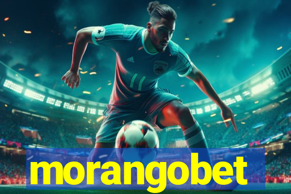 morangobet