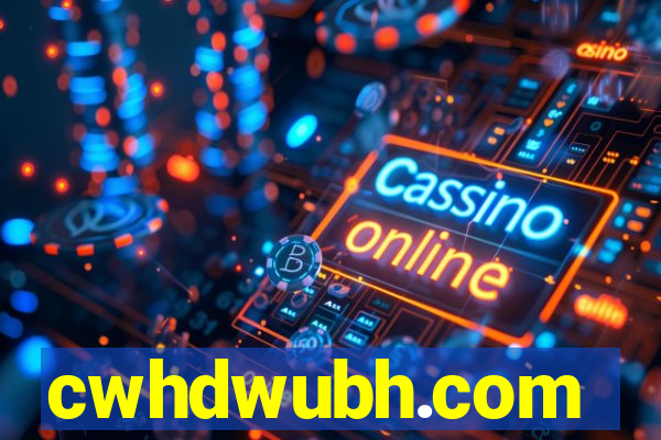 cwhdwubh.com