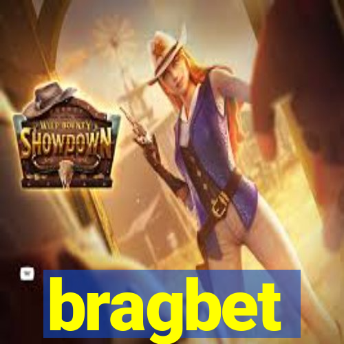 bragbet