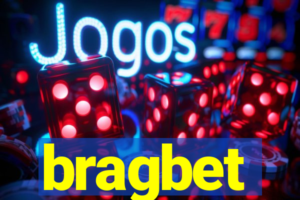 bragbet