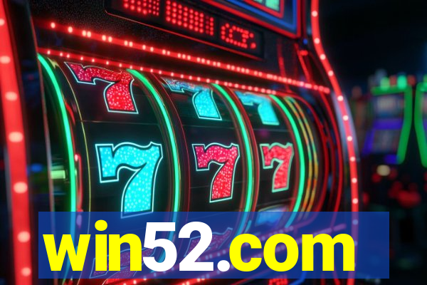 win52.com