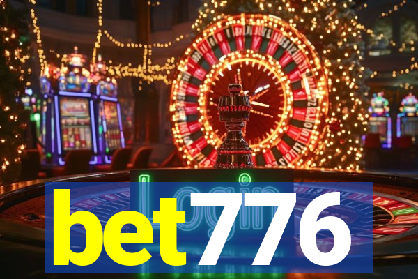 bet776