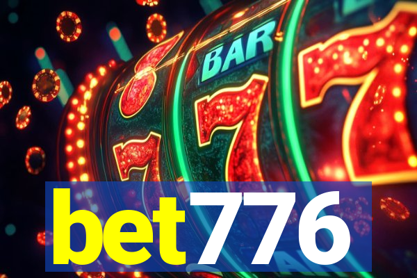 bet776