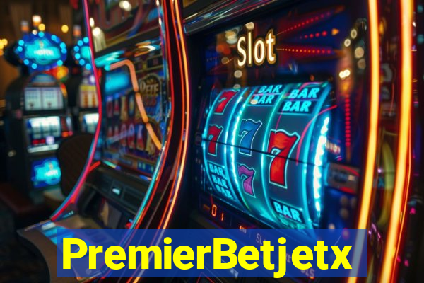 PremierBetjetx