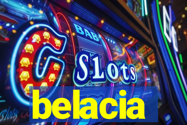 belacia