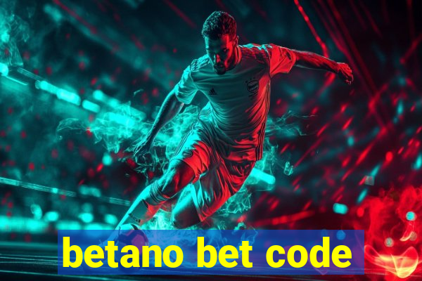 betano bet code