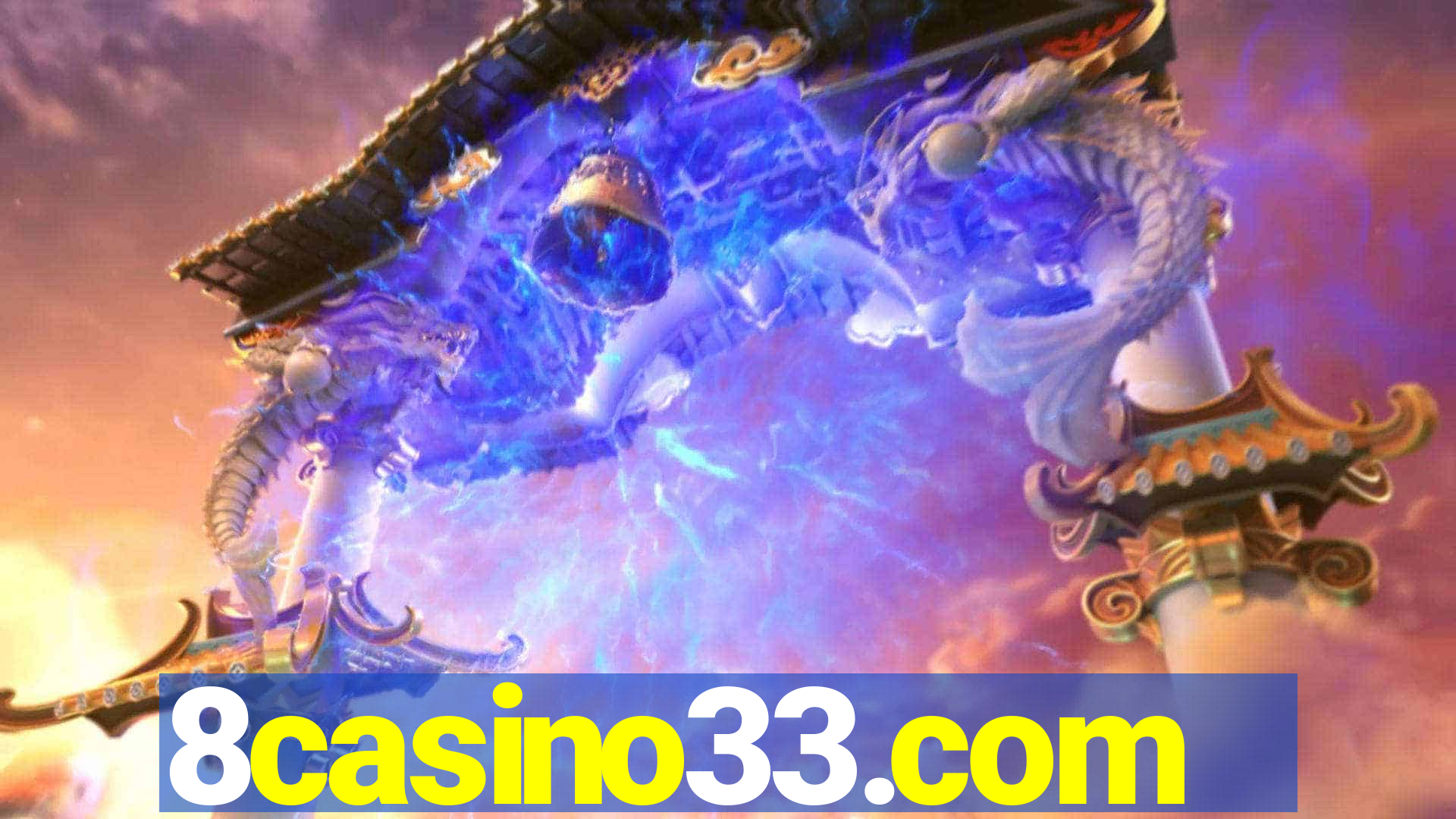 8casino33.com