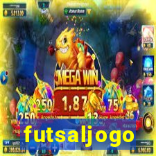 futsaljogo