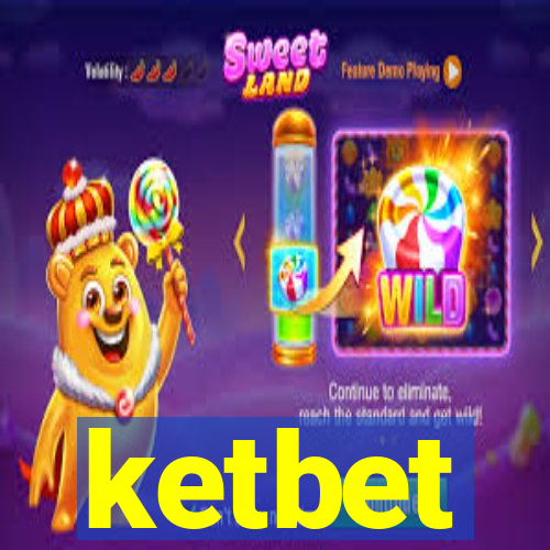 ketbet