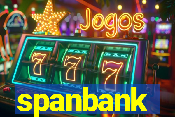 spanbank