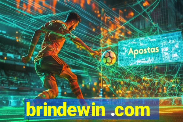 brindewin .com