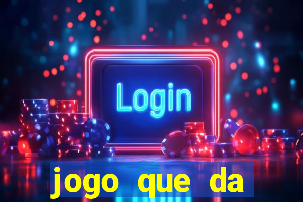 jogo que da dinheiro no paypal