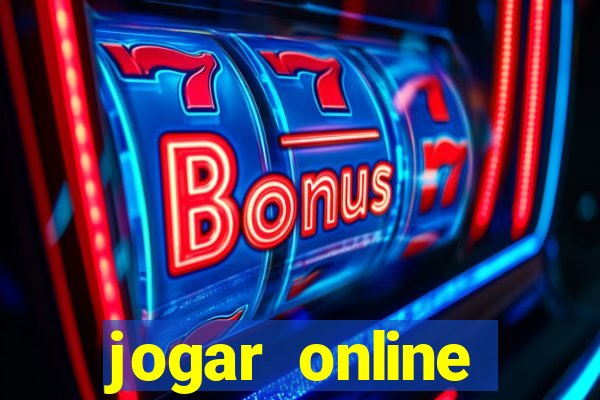 jogar online loteria dos sonhos