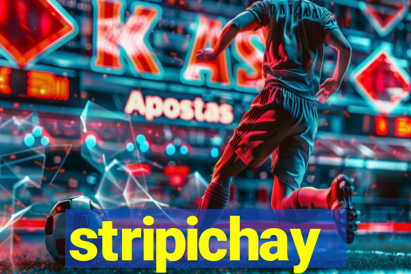 stripichay