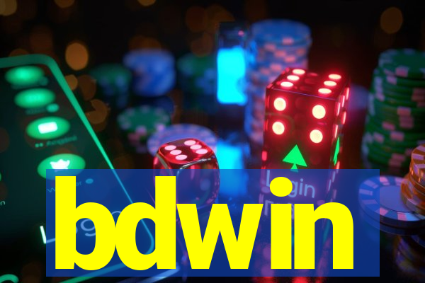 bdwin