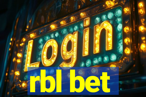 rbl bet