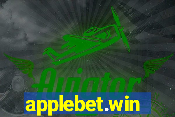 applebet.win