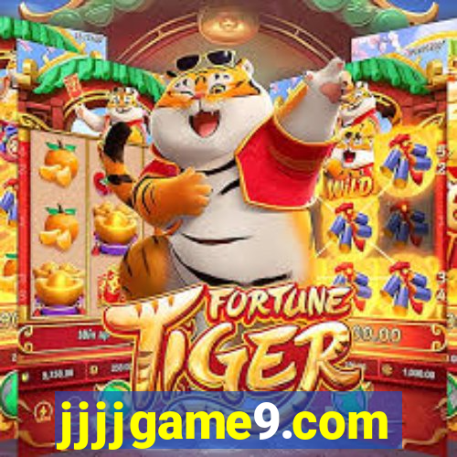 jjjjgame9.com