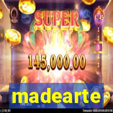 madearte