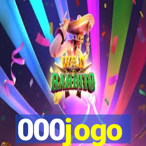 000jogo