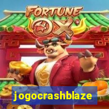 jogocrashblaze