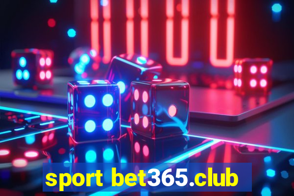 sport bet365.club