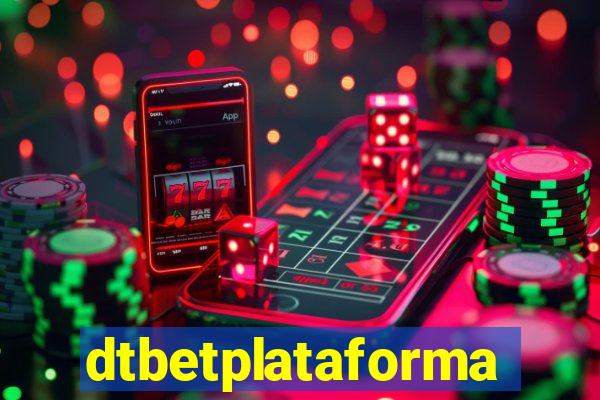 dtbetplataforma