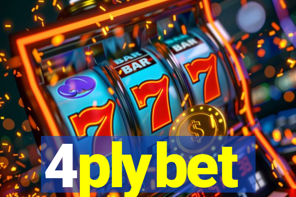 4plybet