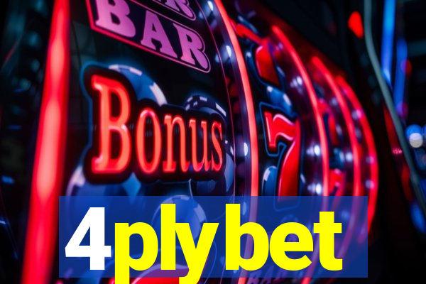 4plybet