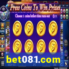 bet081.com