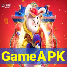 GameAPK