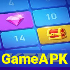 GameAPK