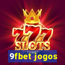 9fbet jogos