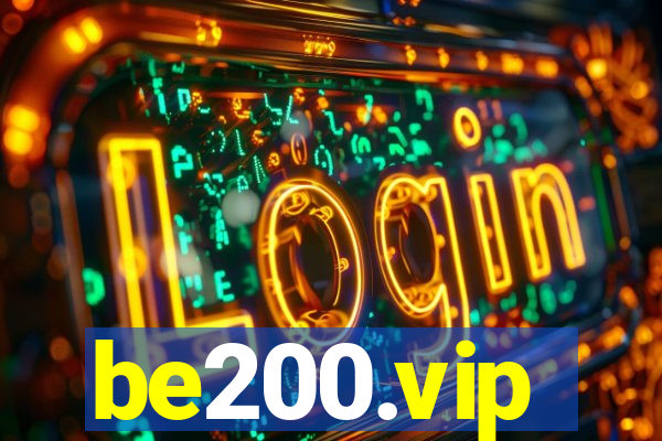 be200.vip