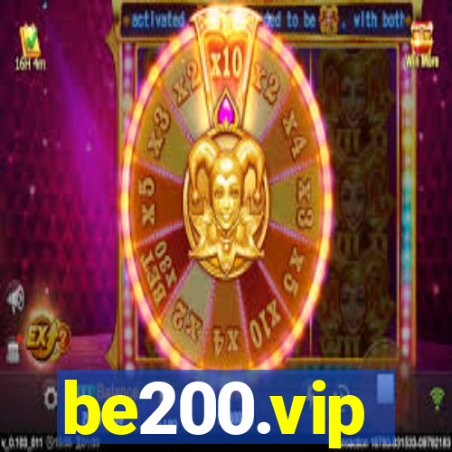 be200.vip