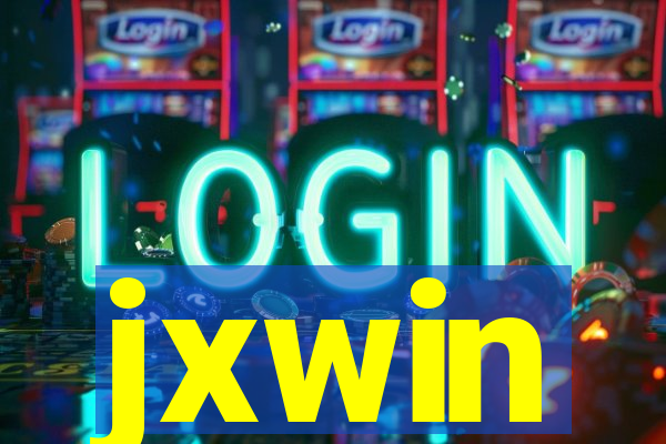 jxwin