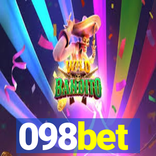 098bet