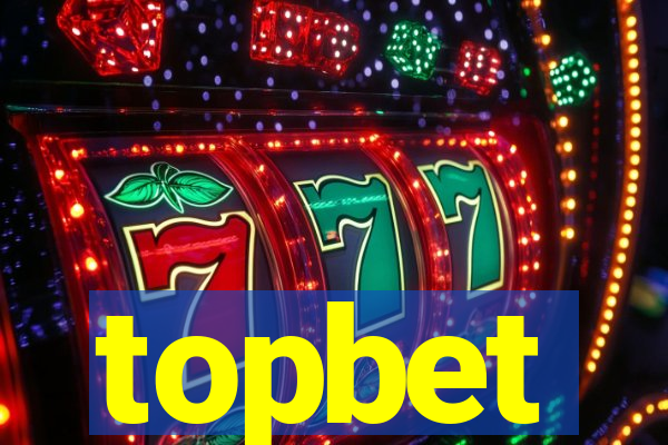 topbet