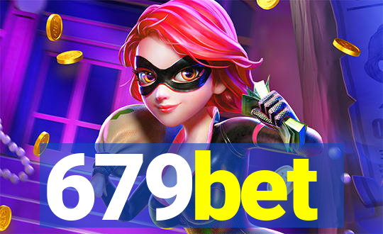 679bet