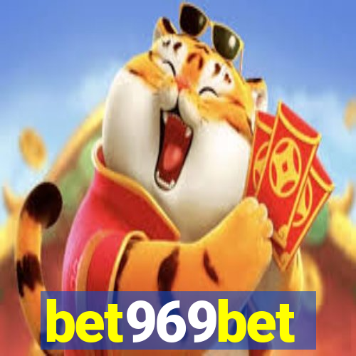 bet969bet