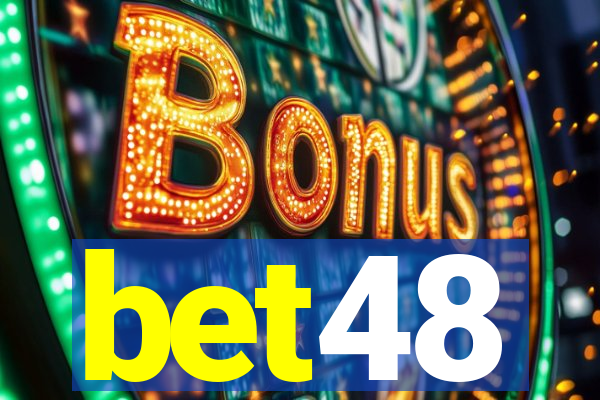 bet48