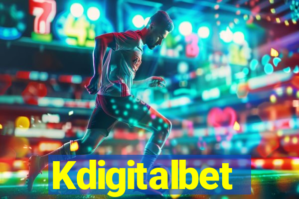 Kdigitalbet