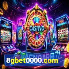 8gbet0000.com