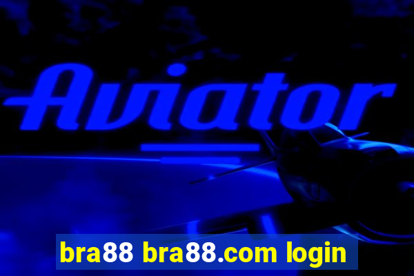 bra88 bra88.com login