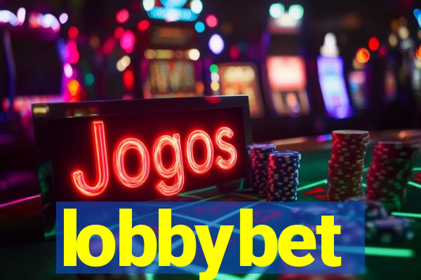 lobbybet